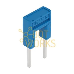 Wago 2000433000006 - Neuf - Product Image 1