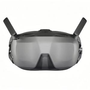 Gafas con Cursor AR N3 con 2.7 Horas de Autonomía, Pantalla Ultra Ancha de 1080p, Transmisión de Video 4K FHD, Accesorios para Drones Avata - Product Image 1