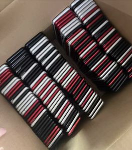 Componentes de Repuesto Originales para la Cubierta Trasera del SE2, Aleación de Aluminio - Product Image 5