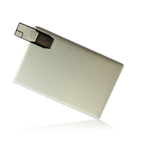 Logo của khách hàng Thẻ Tín Dụng <span class=keywords><strong>USB</strong></span> <span class=keywords><strong>Flash</strong></span> Bộ Nhớ 2 mét Mỏng Thẻ Ví <span class=keywords><strong>USB</strong></span> Ổ Đĩa <span class=keywords><strong>Flash</strong></span> 8 gb - Product Image 4