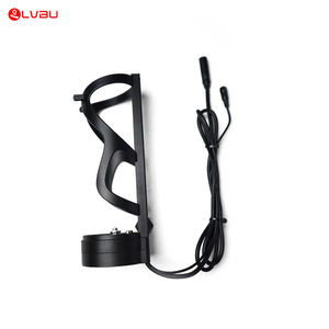 Lvbu-<span class=keywords><strong>kit</strong></span> de <span class=keywords><strong>bicicleta</strong></span> eléctrica de tracción media, con aro 29 28 20 4,0 pulgadas, <span class=keywords><strong>rueda</strong></span> <span class=keywords><strong>delantera</strong></span> y trasera 700c con batería para almacén del Reino Unido - Product Image 2