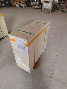 Automatic Industrial Small Scale <strong>Groundnut</strong> Almond Paste Grinding Machine Processing/<strong>pea</strong> <strong>Nut</strong> Butter Making Machine - Product Image 6