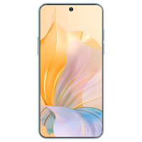 Téléphones mobiles de jeu LTE en gros avec processeurs Snapdragon 8 Gen2 Octa Core, prise en charge de la charge rapide magnétique et écran 120Hz