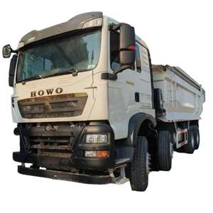 Sistemas <span class=keywords><strong>de</strong></span> sujeción <span class=keywords><strong>de</strong></span> carga <span class=keywords><strong>de</strong></span> cama volquete personalizables Euro 2 6 Volcado <span class=keywords><strong>de</strong></span> transferencia para construcción - Product Image 6