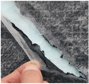 US <b>Hot</b> Selling 2023 Pet Puppy Training Pad Pet Toilet Mat Dog Pads Puppy Pee Pads Charcoal for Dogs - Product Image 5