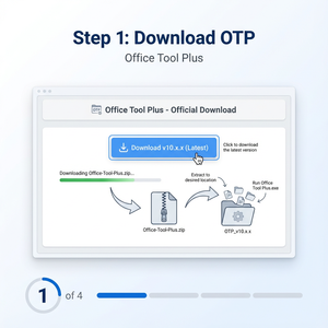 Nueva Versión de Office 2024 Professional Plus, Clave de Licencia Telefónica, Activación Global en Línea, Uso de por Vida, Activación 100% Garantizada - Product Image 2
