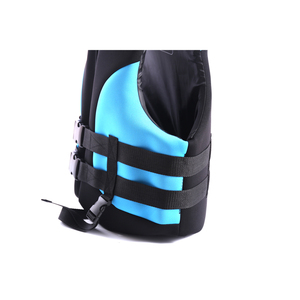 Deportes de agua <span class=keywords><strong>piscina</strong></span> espuma de <span class=keywords><strong>chaleco</strong></span> para niños - Product Image 4