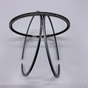 Pièces de moteur diesel 1HZ segment de piston 13011-17030 pour Toyota Land Cruiser Coaster, moteurs Mega Cruiser PZJ7,HZJ7,HZJ80,HZB30,HZB50 - Product Image 2