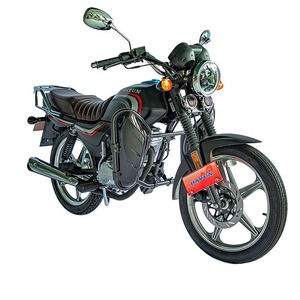 DAYUN DY150-39 <span class=keywords><strong>Moto</strong></span> sportive 150cc Frein à disque double Phare LED Selle en cuir Moteur EDF <span class=keywords><strong>Moto</strong></span> de rue pour importateur revendeur - Product Image 1