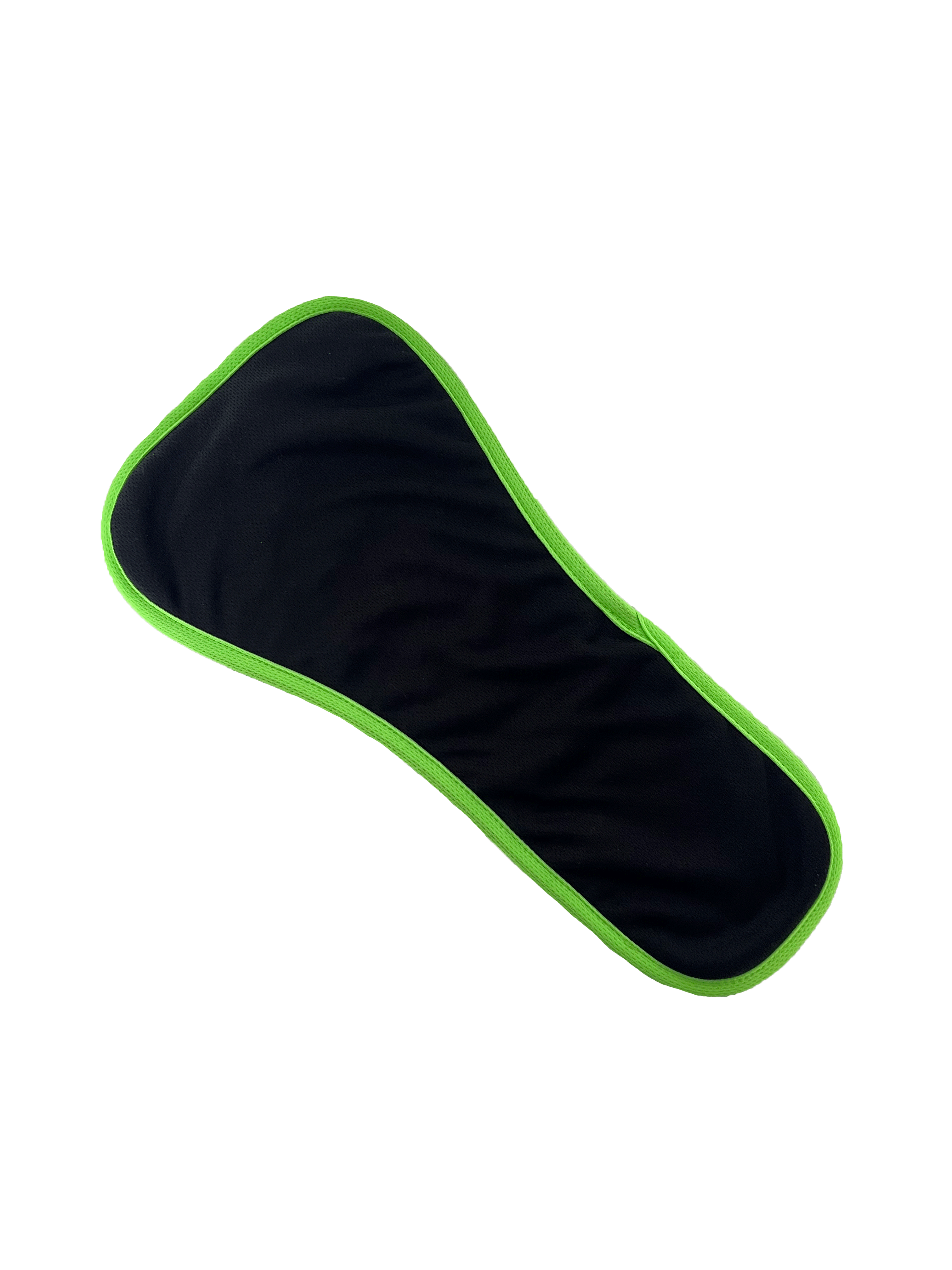 S01
