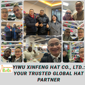 Gorras Deportivas de Hip Hop con Bordado 3D, Gorras de Béisbol del Equipo de Fútbol Americano <span class=keywords><strong>Steelers</strong></span>, Unisex, con Logotipo Personalizado, Más Vendidas - Product Image 4