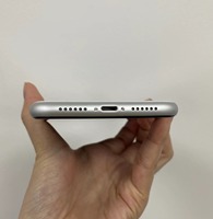 Prix de gros – Téléphone portable d'occasion authentique iPhone X XR XS / MAX, version mondiale débloquée, 64/256 Go
