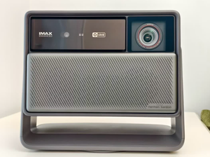 NUEVO - Proyector XGIMI RS30 Ultra Max 4K UHD, <span class=keywords><strong>6800</strong></span> ISO Lúmenes, Cine en Casa Inteligente con Harman Kardon para Cine en Casa - Product Image 6