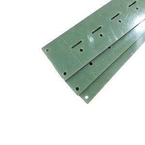 3240 <b>Epoxy</b> Board 0.8mm <b>Epoxy</b> <b>Resin</b> Board - Product Image 5