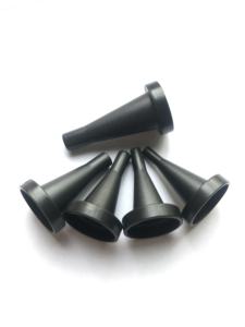 ML-402 wifi Numérique <span class=keywords><strong>microscope</strong></span> prenant en charge IOS/<span class=keywords><strong>Android</strong></span>/WIndows avec vidéo HD ménage wifi d'otoscope D'endoscope sans fil - Product Image 4