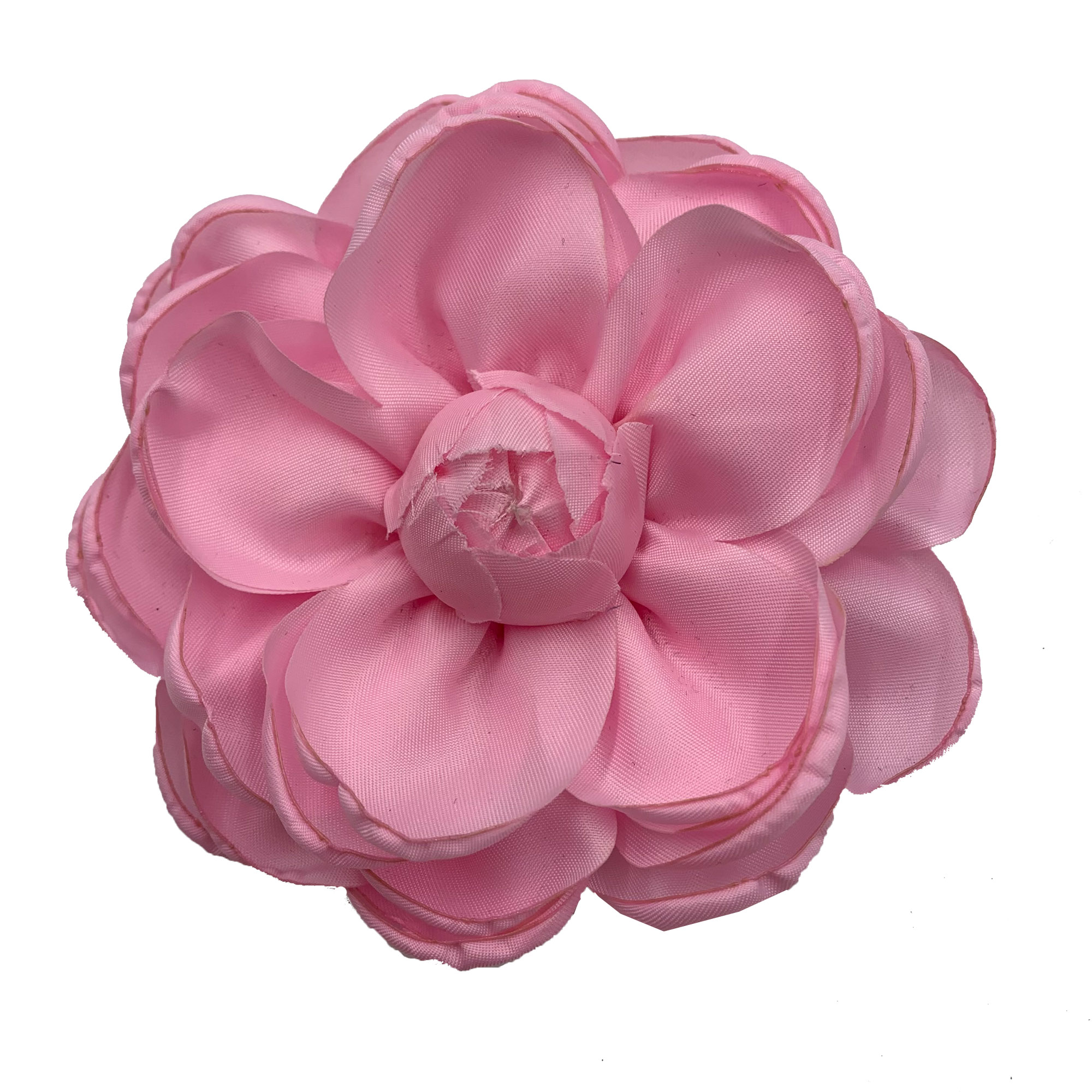 Bébé Rose