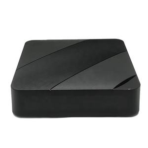 Haute qualité OEM ODM <span class=keywords><strong>fournisseur</strong></span> UDP Multicast prise en charge M3u8 Xtream <span class=keywords><strong>Internet</strong></span> Protocol TV Linux 49 décodeur - Product Image 2