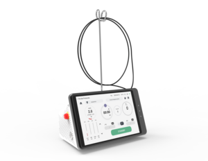 Système dentaire médical de <span class=keywords><strong>laser</strong></span> de diode de la sortie <span class=keywords><strong>15w</strong></span> pour la clinique dentaire - Product Image 2