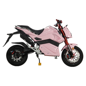 Moto <span class=keywords><strong>électrique</strong></span> de sport, moteur sans balais au lithium, économique, résistant à la corrosion, course haute puissance, mobilité, vie nocturne, commande en gros - Product Image 3
