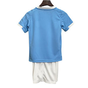 Футболки из полиэфирного волокна - Product Image 5