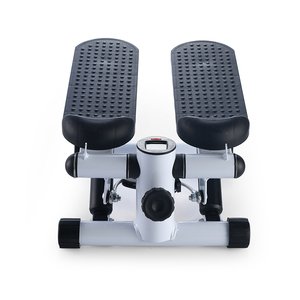 Đa chức năng có thể điều chỉnh Workout <span class=keywords><strong>Mini</strong></span> cầu thang bước eo <span class=keywords><strong>Twist</strong></span> <span class=keywords><strong>STEPPER</strong></span> với hỗ trợ xử lý - Product Image 6