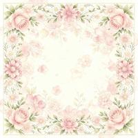 Tapis de jeu de mahjong Monet's Garden, motif floral moderne américain de luxe, antidérapant, avec dos en caoutchouc noir, résistant à l'eau, pour table de jeu et fêtes