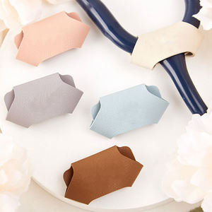 Медсестра стетоскоп, стетоскоп - Product Image 2