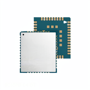BC65PB-04-BT มีสินค้าในสต็อก โมดูลรับส่งสัญญาณ RF และโมเด็ม - Product Image 1
