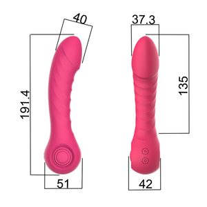 HAS LOVE Peluncuran Eksklusif Mainan Seks Penghisap, Penggetar, dan Vibrator 3 in 1 untuk Stimulasi Payudara dan Klitoris - Product Image 6
