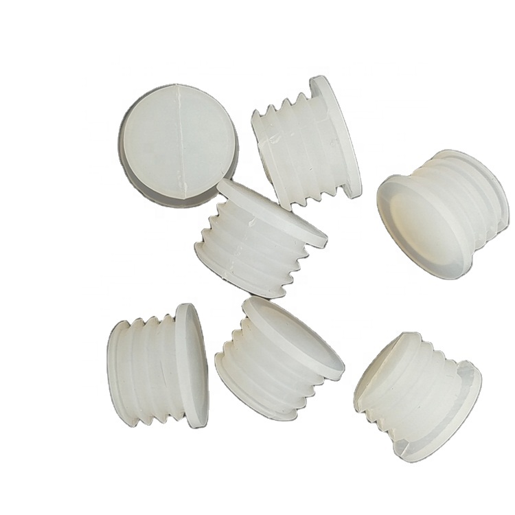 Лидер продаж, силиконовая крышка для бутылки под заказ