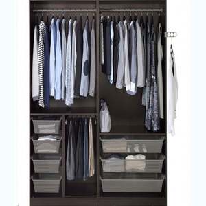 Modern Rta <b>Wardrobe</b> Closet U-Shaped Open Sliding <b>Door</b> Minimalist <b>Wardrobe</b> Designs 4 Sliding <b>Door</b> <b>Wardrobes</b> Bedroom Furniture - Product Image 6