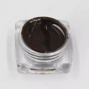 Pigmento de maquillaje <span class=keywords><strong>semipermanente</strong></span> 3D, tatuaje de cejas, tinta de pigmento Microblading - Product Image 3