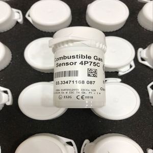 PSR 11-917-M2 Breathing Oxygen Battery PSR-11-917-J7 <strong>PB840</strong> - Product Image 2