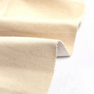 Suave textil hogar sofá Jacquard de algodón de lino de rollo de <span class=keywords><strong>tela</strong></span> - Product Image 5