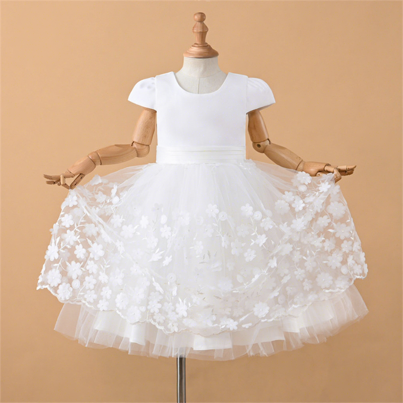 Cheap Lace Oem Custom Design Hight