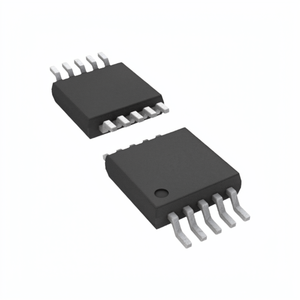 Power Management (PMIC) Buy Electronics Components Online NCL30186BDR2G Manufacturer Channel 10 SOP - Product Image 1
