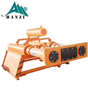 Butée de <span class=keywords><strong>train</strong></span> ferroviaire / Butée de <span class=keywords><strong>train</strong></span> hydraulique en acier à <span class=keywords><strong>rail</strong></span> coulissant / Dispositif de freinage de <span class=keywords><strong>train</strong></span> - Product Image 1