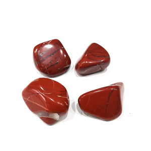 <span class=keywords><strong>Piedras</strong></span> <span class=keywords><strong>de</strong></span> cristal Natural para decoración, piedra <span class=keywords><strong>de</strong></span> <span class=keywords><strong>cuarzo</strong></span>, jaspe rojo, gran oferta, <span class=keywords><strong>venta</strong></span> al <span class=keywords><strong>por</strong></span> <span class=keywords><strong>mayor</strong></span> - Product Image 2