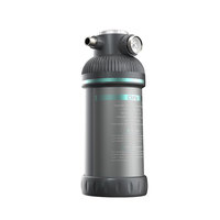 Préfiltre à eau haute précision Nobana 6000GPD en gros