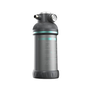 Prefiltro ad acqua di alta precisione all'ingrosso Nobana 6000GPD - Product Image 2