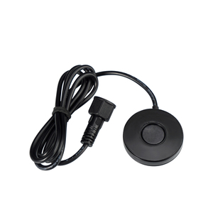 <span class=keywords><strong>Sensor</strong></span> Pengukur Bahan Bakar Ultrasonik Non-kontak Tahan Air Eksternal DYP-U02 untuk Pemantauan <span class=keywords><strong>Level</strong></span> Oli Tangki Bahan Bakar Kendaraan - Product Image 2