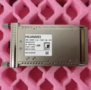 Module optique TN12C1CFPT51 TNF3C1CFPT61 TN13C1CFPT63 TN12C1CFPT61 TN11C2CFPT15 TCFP T5U T61 T65 T23 TCFP CFP - Product Image 1
