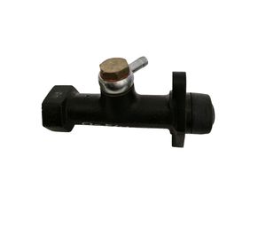 מלגזה חלקי מלגזה 925410 גליל מאסטר בלם עבור cq20d/cq30d - Product Image 1