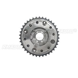 11367583819 Piñón de distribución de admisión y escape del árbol de levas, ajustador de admisión del motor para BMW N20, accesorios para kit de carrocería de coche - Product Image 3