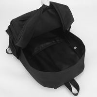 Sac à dos tactique camouflage pour homme, grande capacité, en denim, pour voyages en plein air, avec doublure en polyester