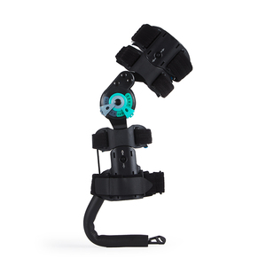 Attelle de Fixation du Coude Réglable ROM, Support Poignet et <span class=keywords><strong>Orthèse</strong></span> du Bras Supérieur – Meilleure Vente - Product Image 2