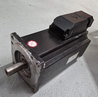 Scl055/15300/j/00/jj/jj/09/001 Plc, Basit Endüstriyel Makineler için Temel Konumlandırma Kontrollerini Kontrol Ediyor