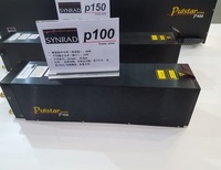 Penjualan Panas Tabung Laser Logam RF CO2 Coherent C30 C55 C70 C100