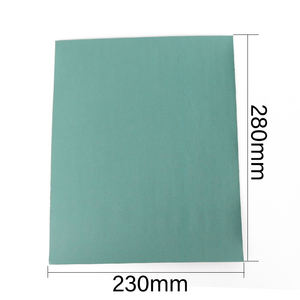 Pulido Multi-Malla Carburo <span class=keywords><strong>de</strong></span> silicio Pulido Papel <span class=keywords><strong>de</strong></span> <span class=keywords><strong>lija</strong></span> resistente al <span class=keywords><strong>agua</strong></span> Hoja <span class=keywords><strong>de</strong></span> papel <span class=keywords><strong>de</strong></span> <span class=keywords><strong>lija</strong></span> Lijado en seco - Product Image 2