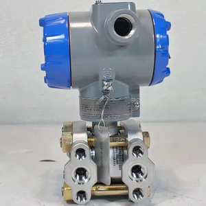 Transmisor de Presión Diferencial Honeywell - SmartLine STD700 Nuevo Original en Oferta, Mejor Precio, Buena Calidad, HART - Product Image 3